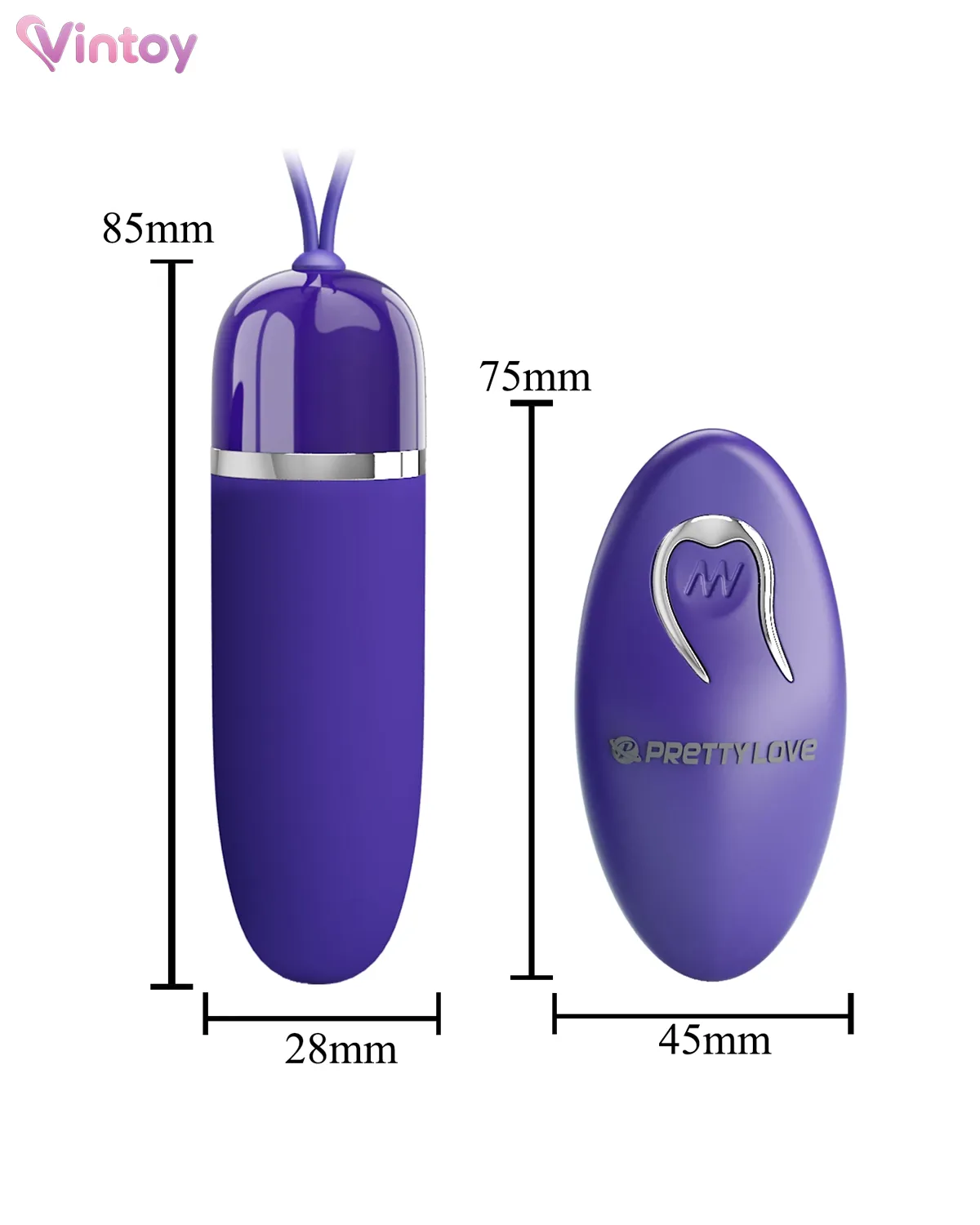 Pretty-love-Darlene-12-che-do-5