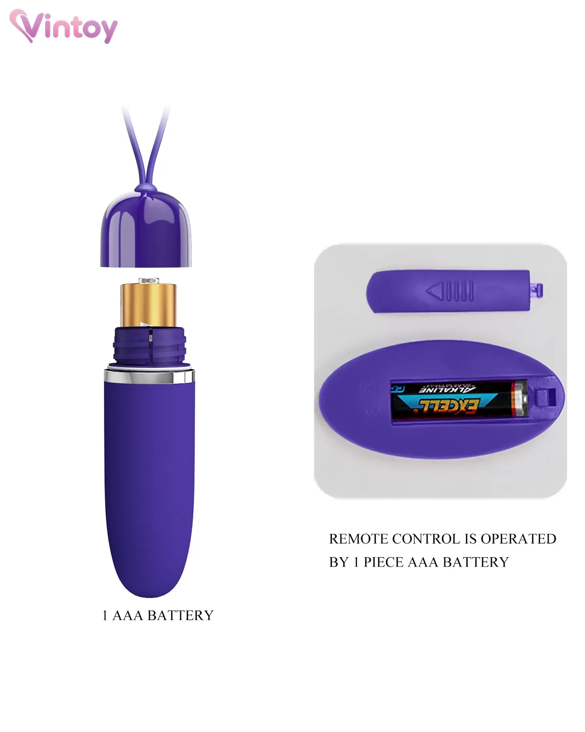 Pretty-love-Darlene-12-che-do-6