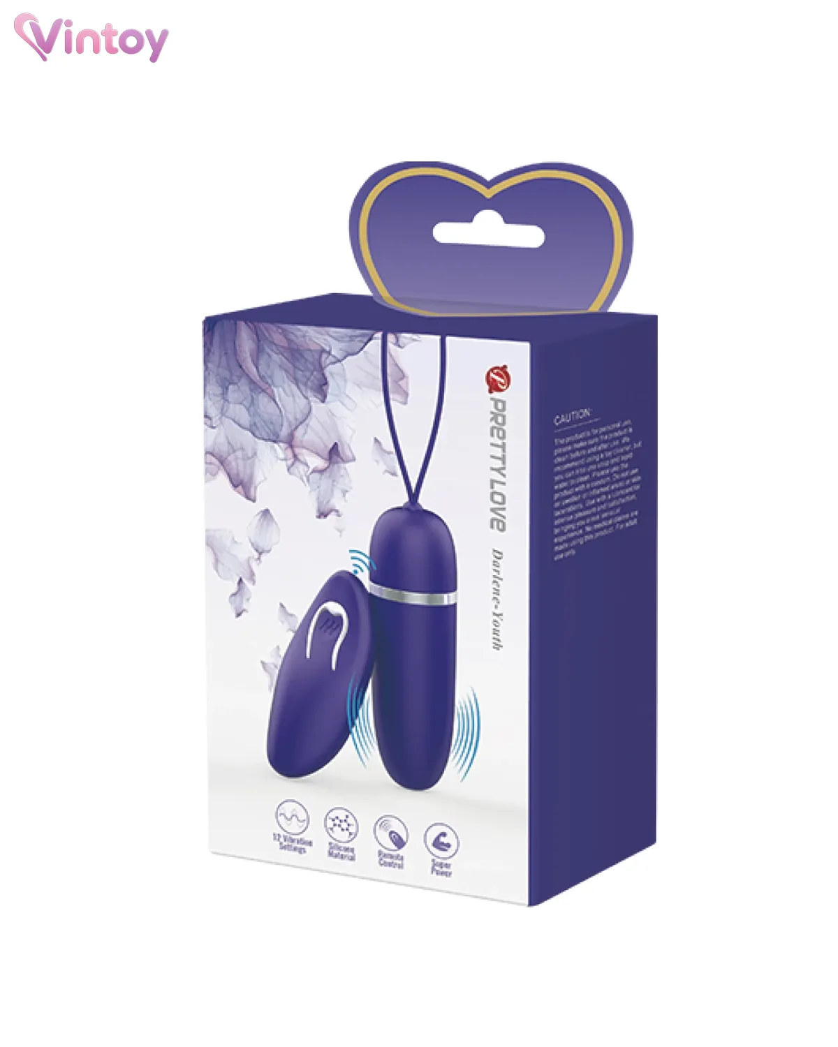 Pretty-love-Darlene-12-che-do-7