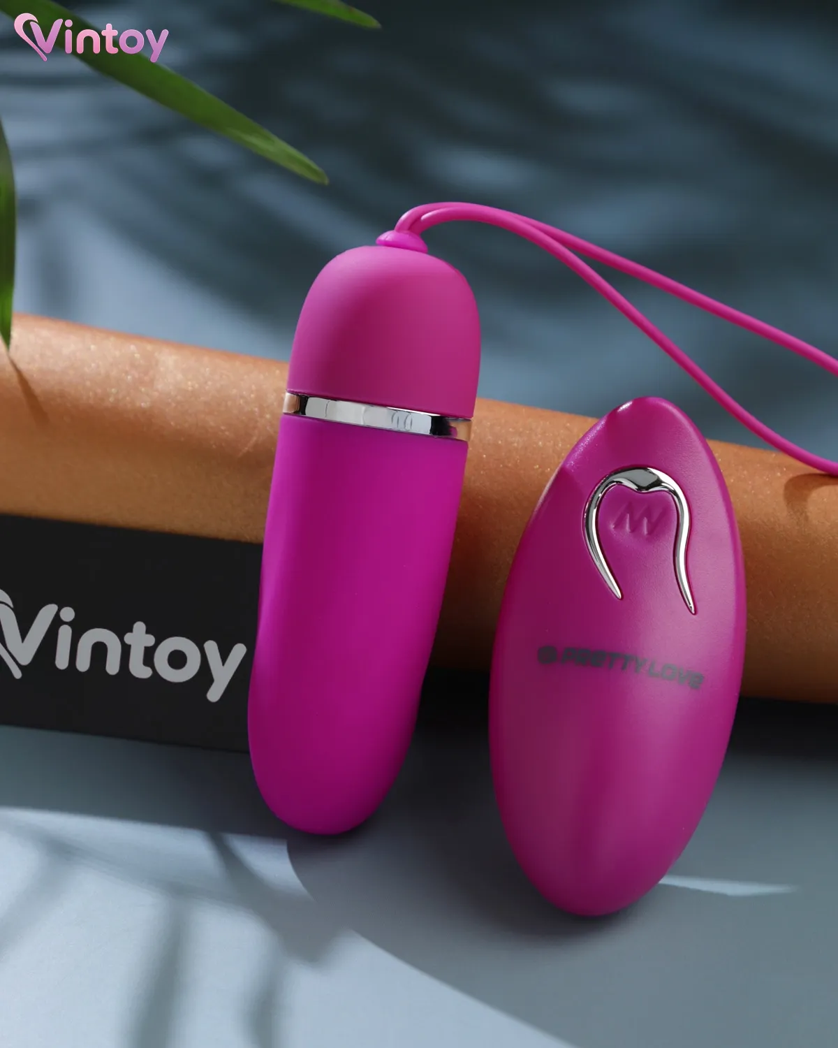 Pretty-love-Darlene-12-che-do-8