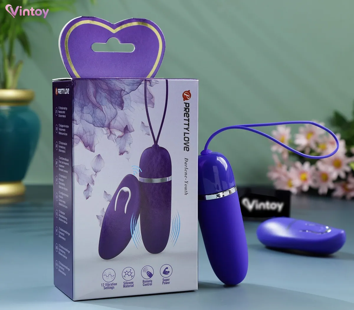 Pretty-love-Darlene-12-che-do-9