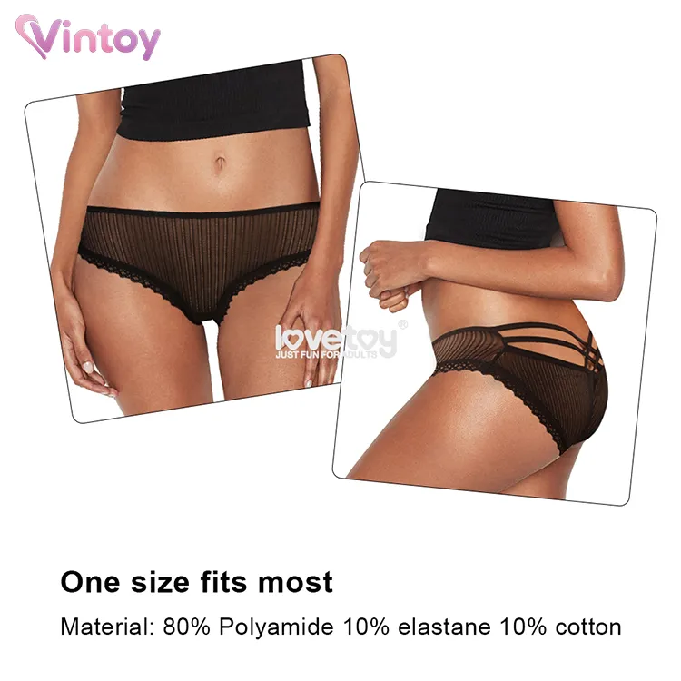 Quần-lót-gắn-trứng-rung-4