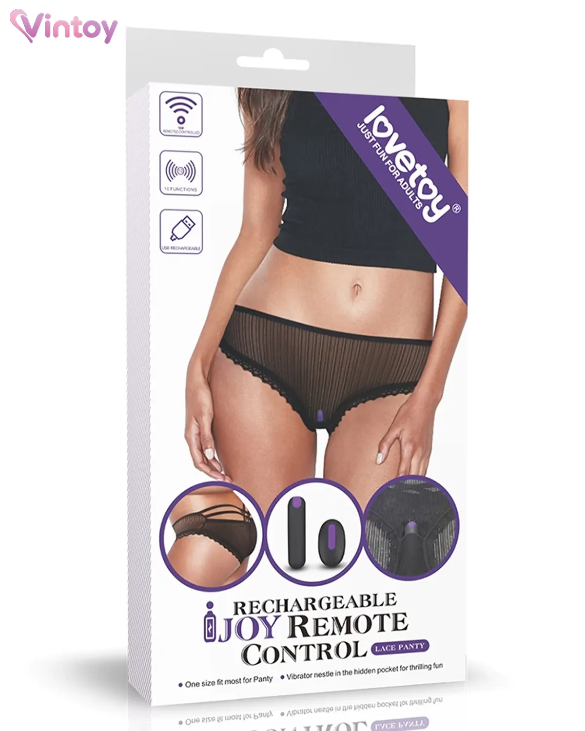 Quần-lót-gắn-trứng-rung