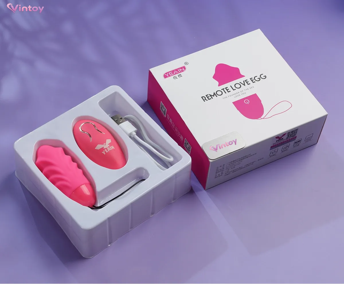 Yeain-Sakura-10-chế-độ-12