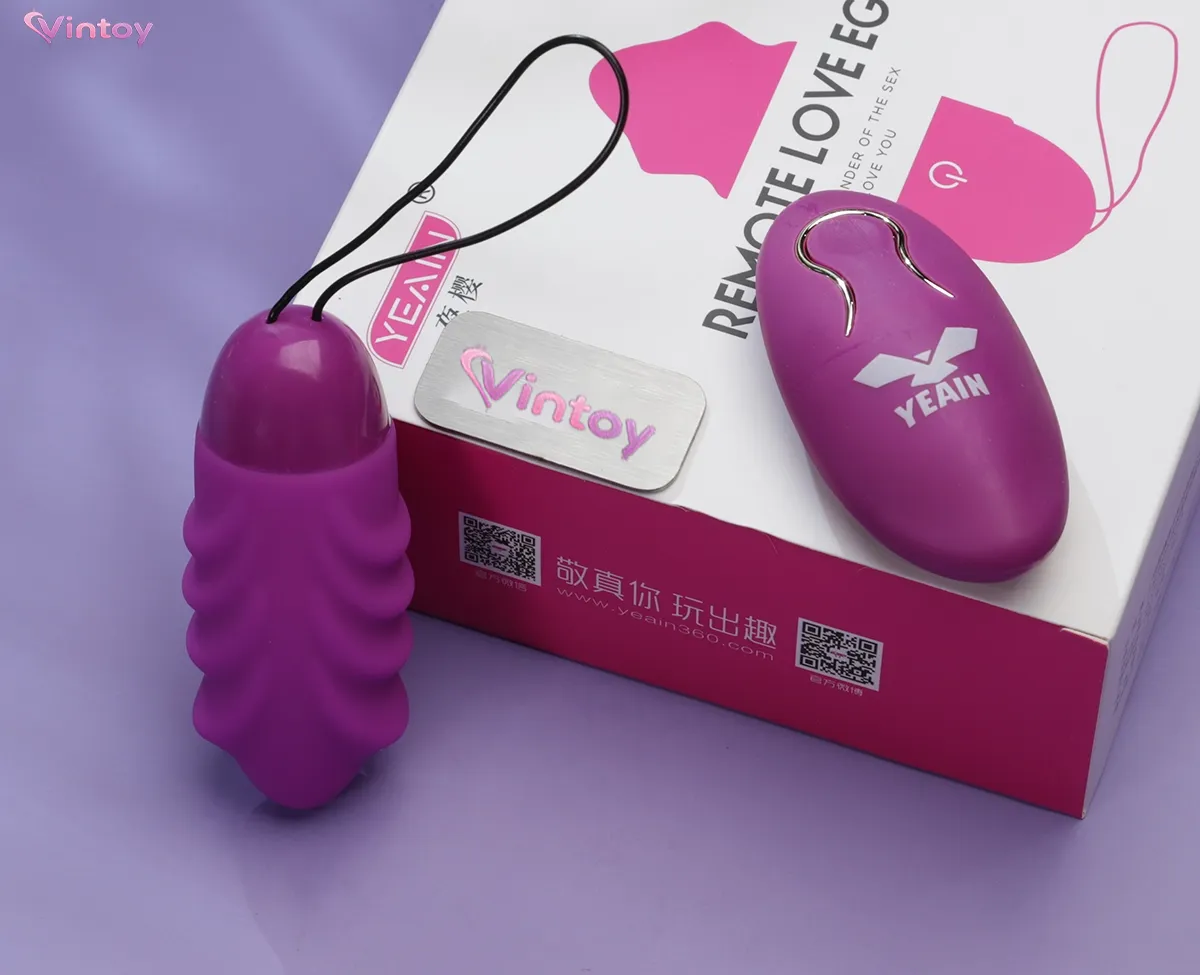 Yeain-Sakura-10-chế-độ-13