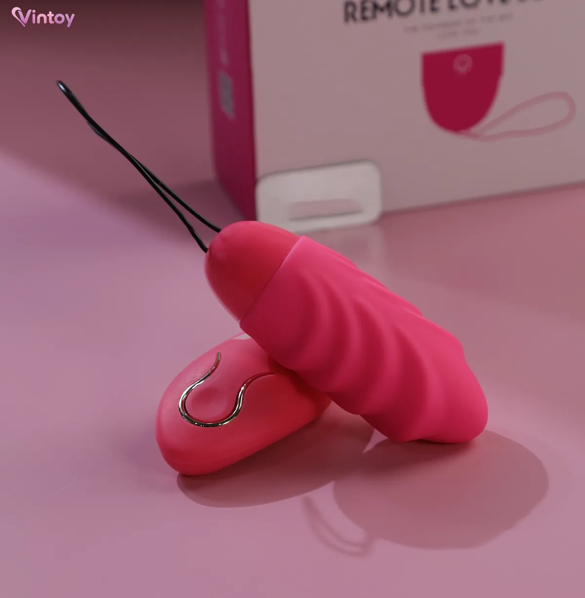 Yeain-Sakura-10-chế-độ-8