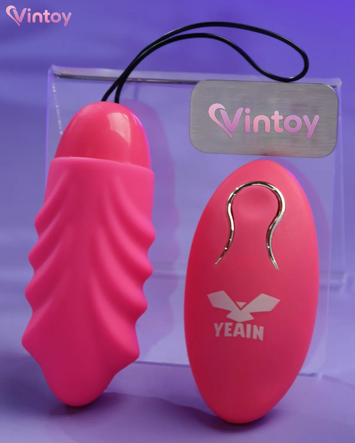 Yeain-Sakura-10-chế-độ