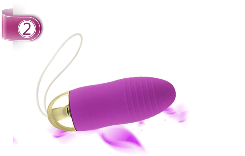 man-nuo-pin-sac-10-che-do-rung-3