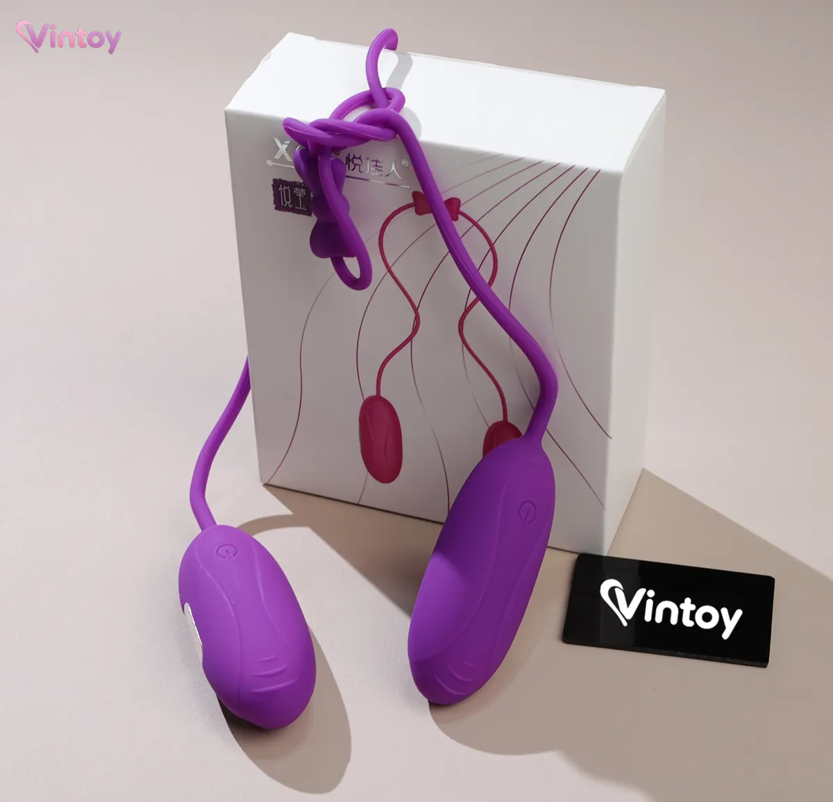 trung-rung-Aphojoy-hai-dau-4