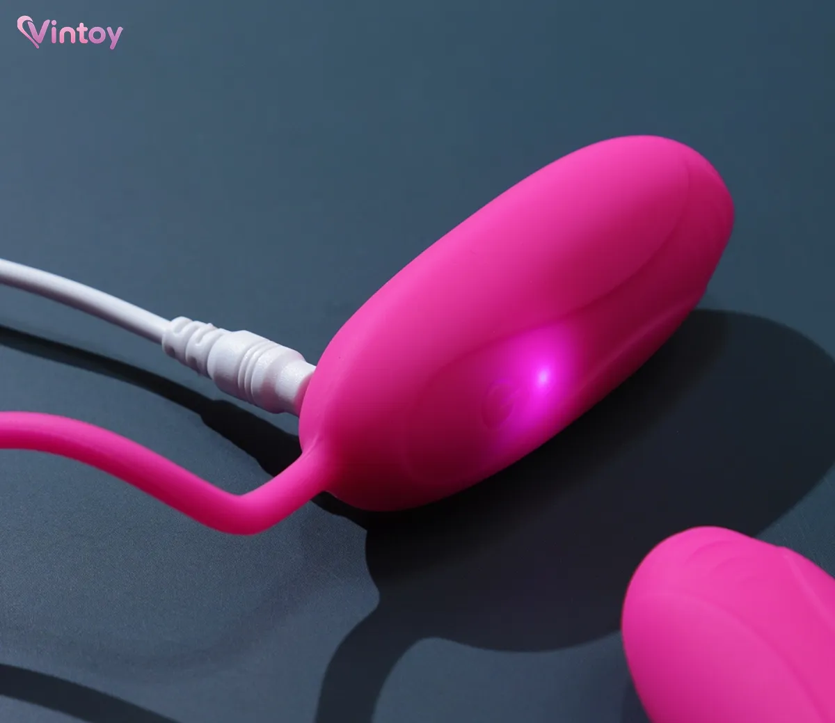 trung-rung-Aphojoy-hai-dau-6