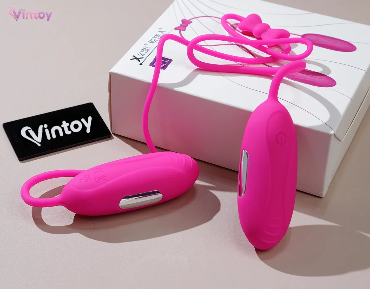 trung-rung-Aphojoy-hai-dau-7