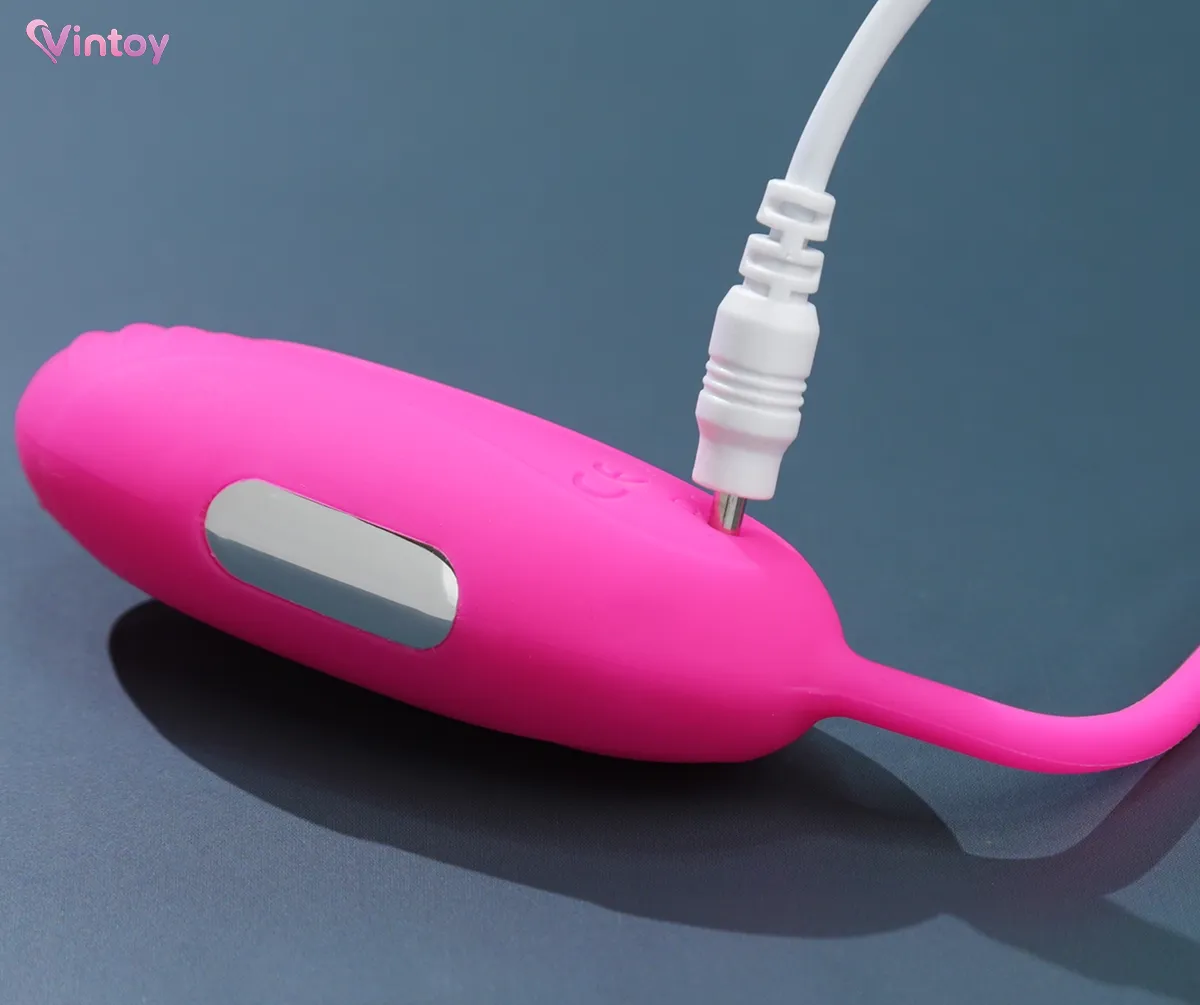 trung-rung-Aphojoy-hai-dau-8