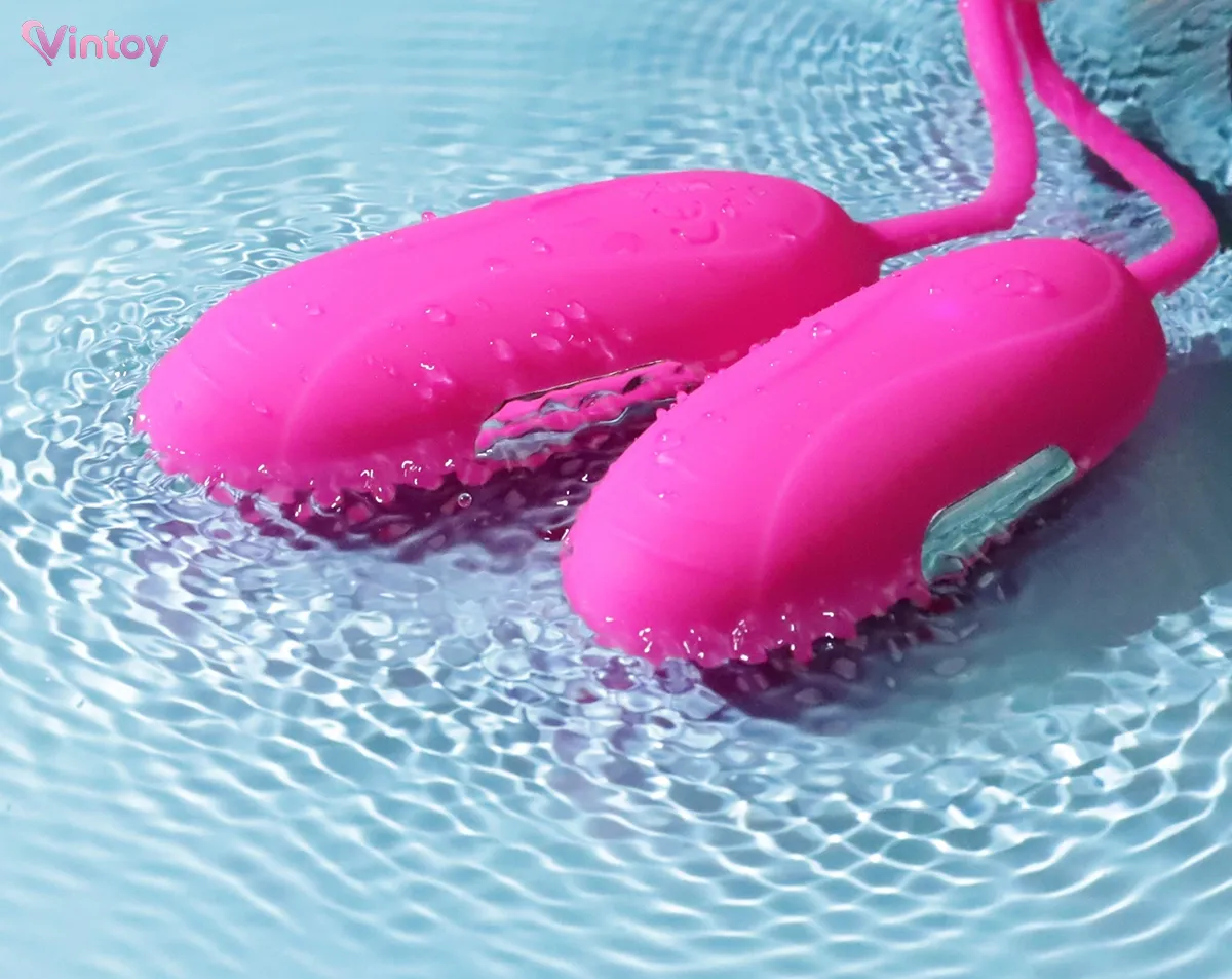 trung-rung-Aphojoy-hai-dau-9