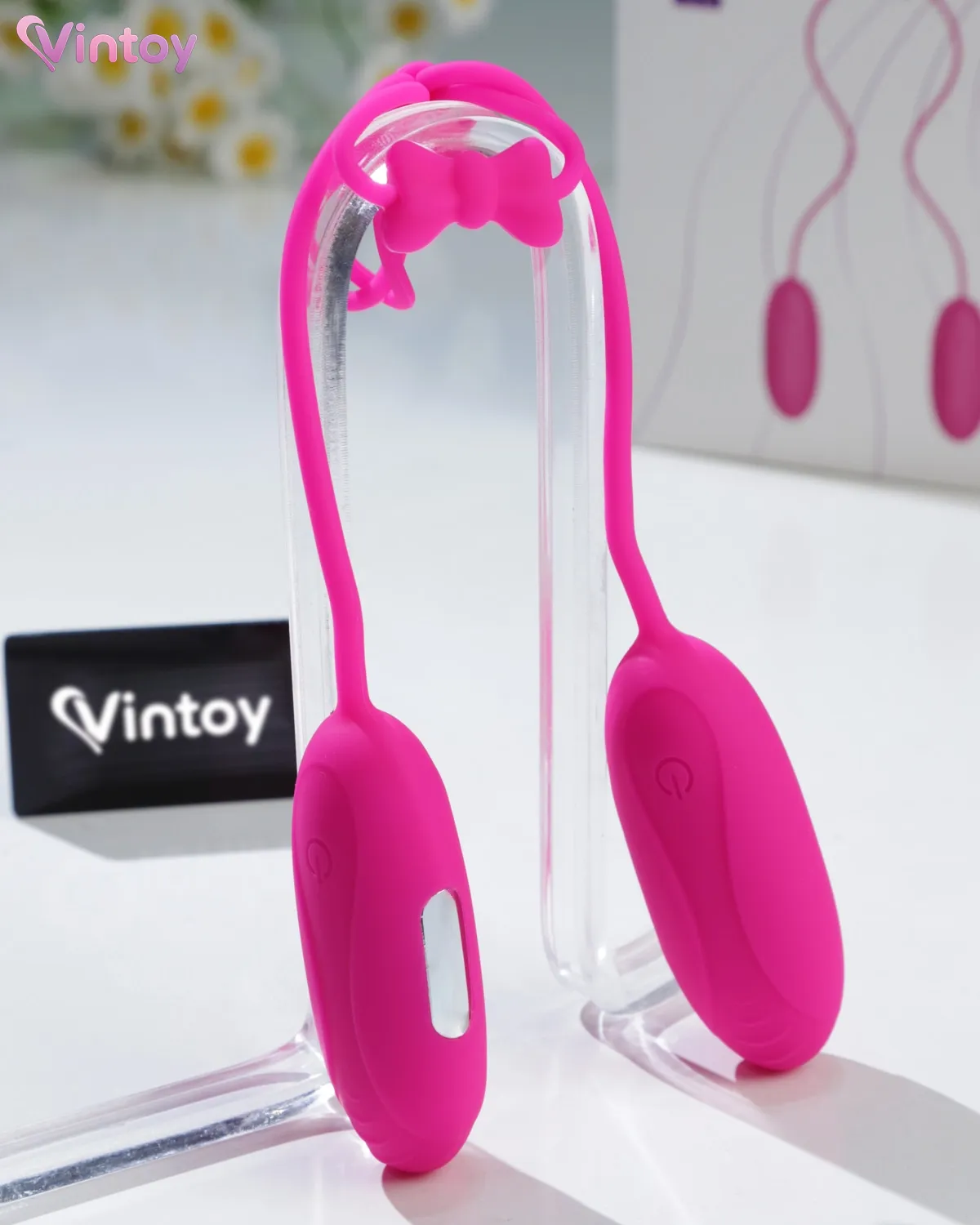 trung-rung-Aphojoy-hai-dau