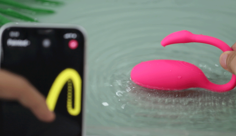 trung-rung-Thien-nga-Flamingo-11