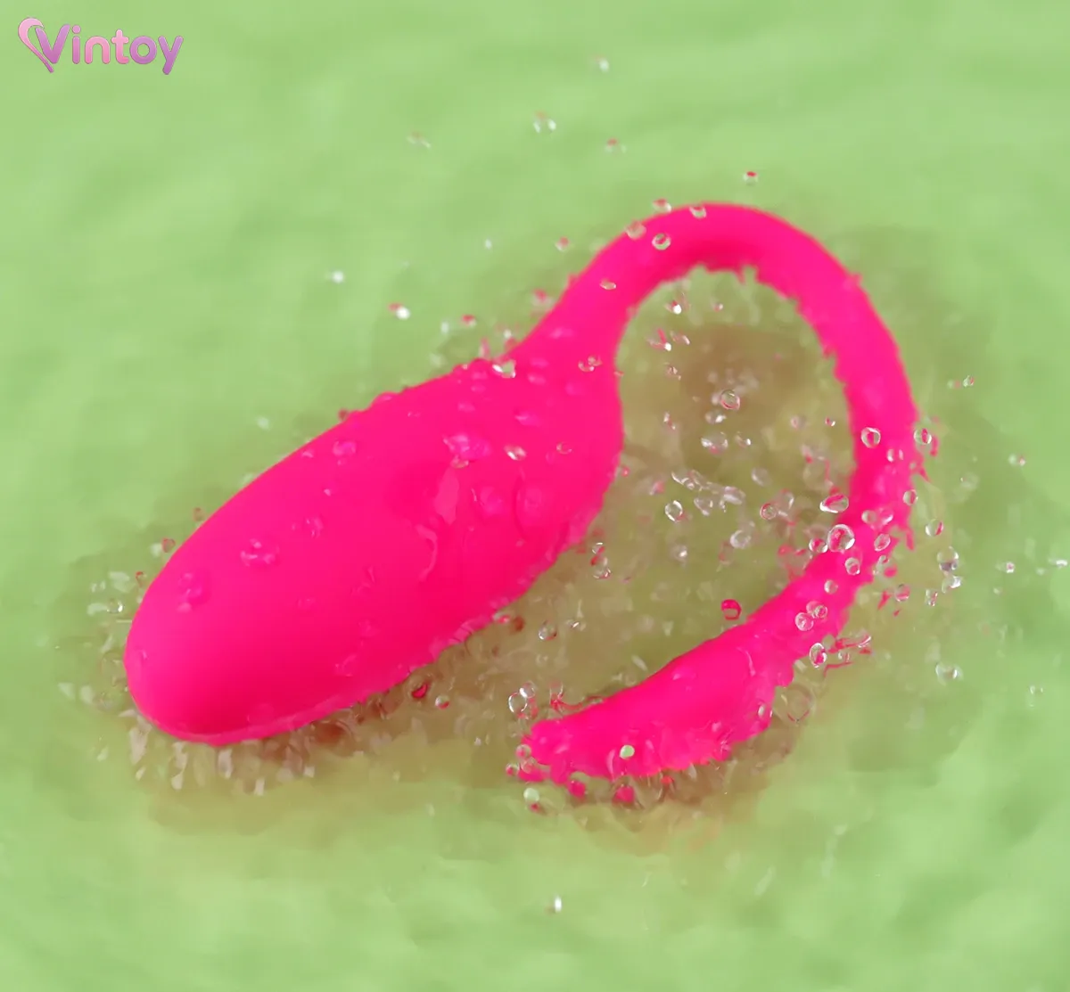 trung-rung-Thien-nga-Flamingo-12