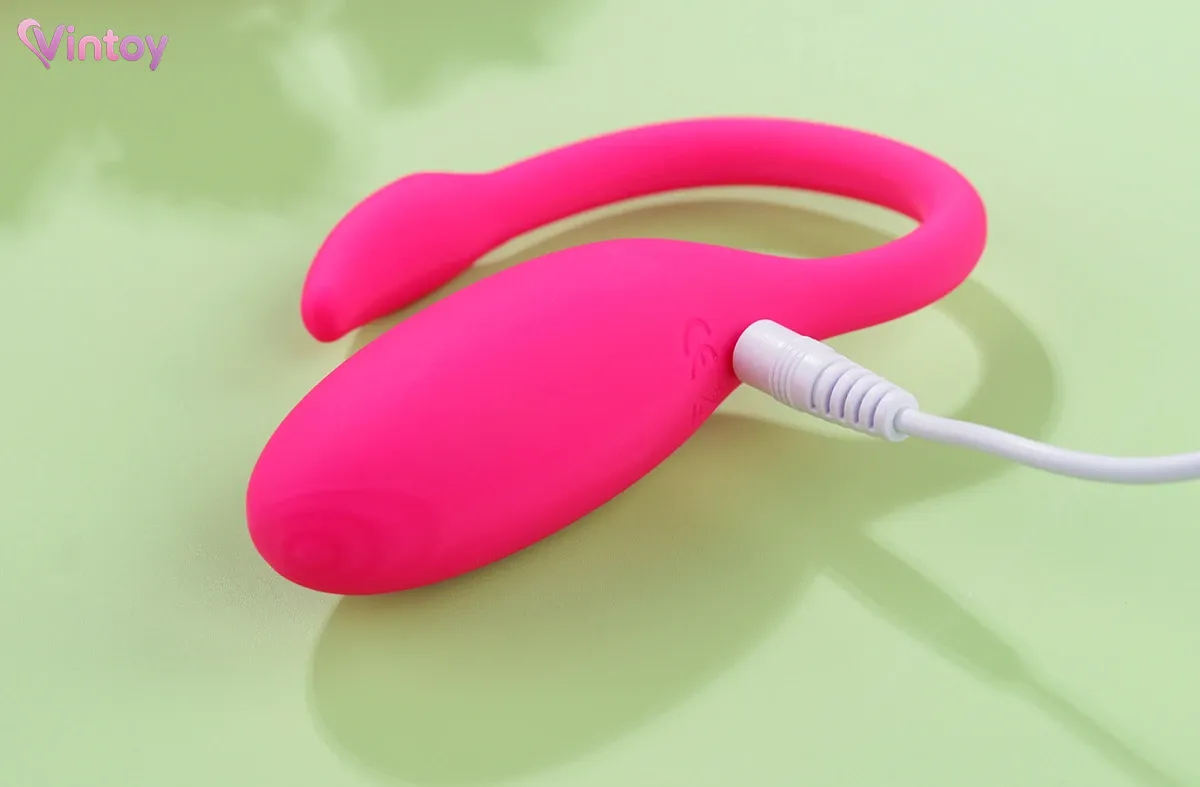 trung-rung-Thien-nga-Flamingo-13