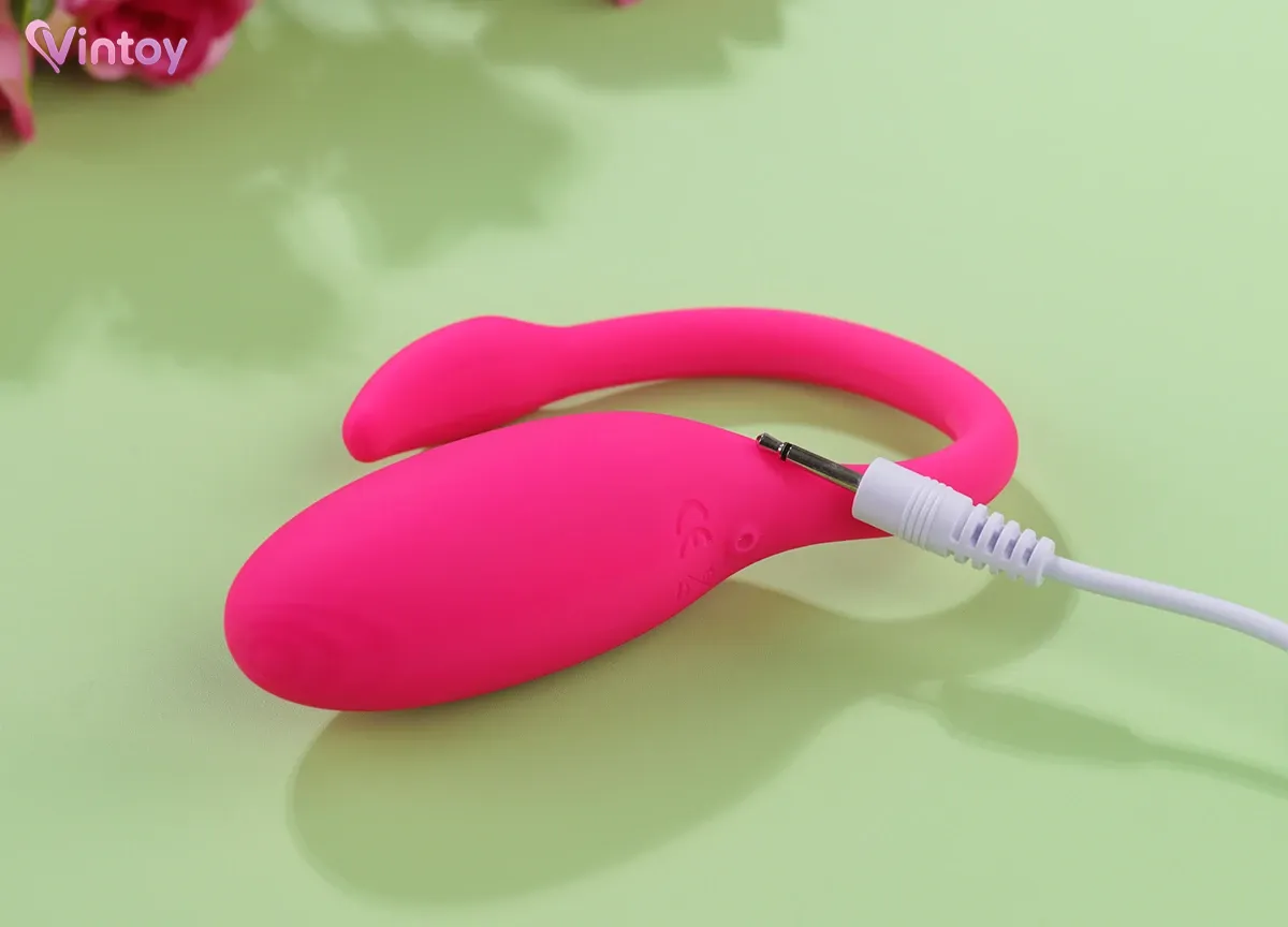 trung-rung-Thien-nga-Flamingo-14