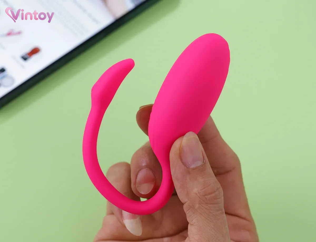 trung-rung-Thien-nga-Flamingo-8