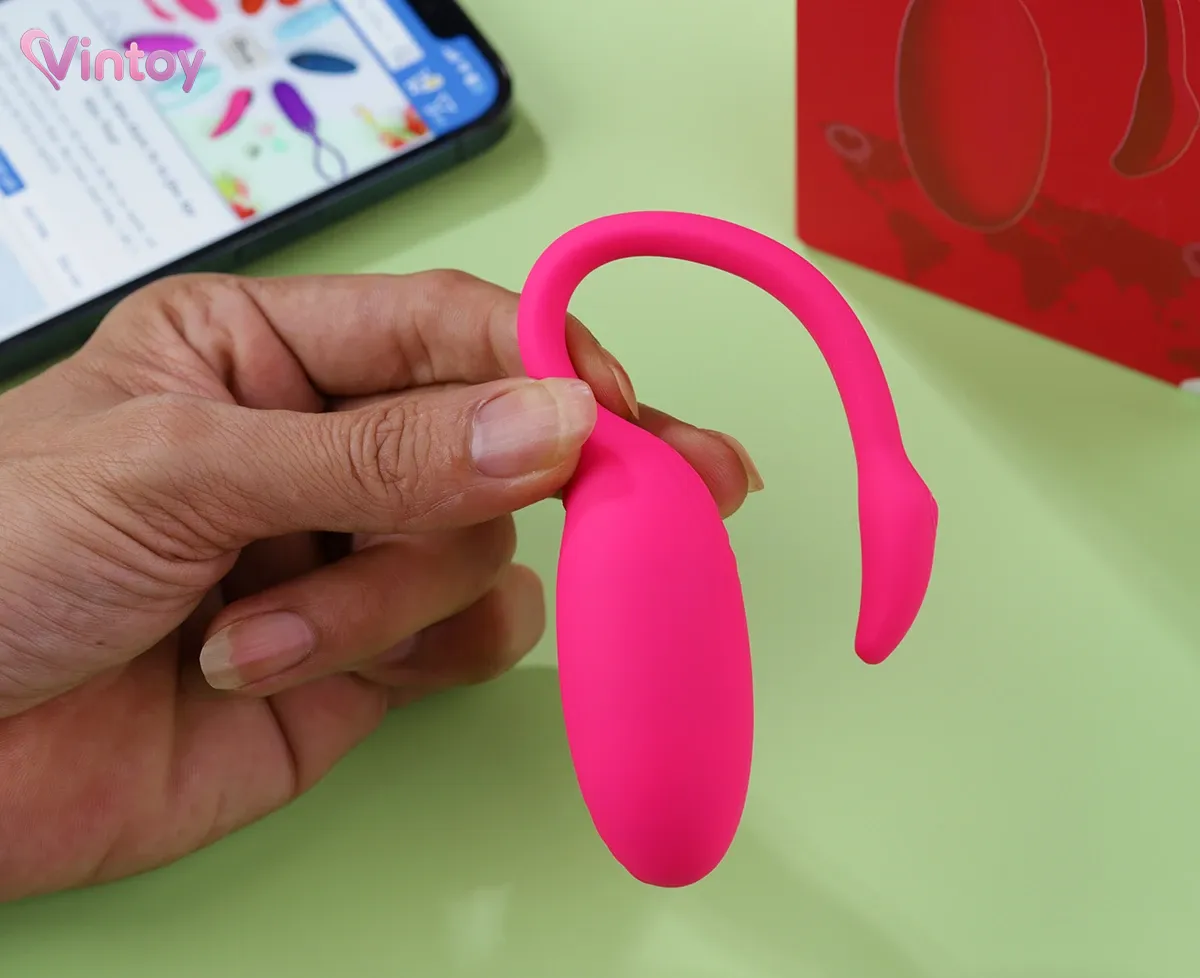 trung-rung-Thien-nga-Flamingo-9