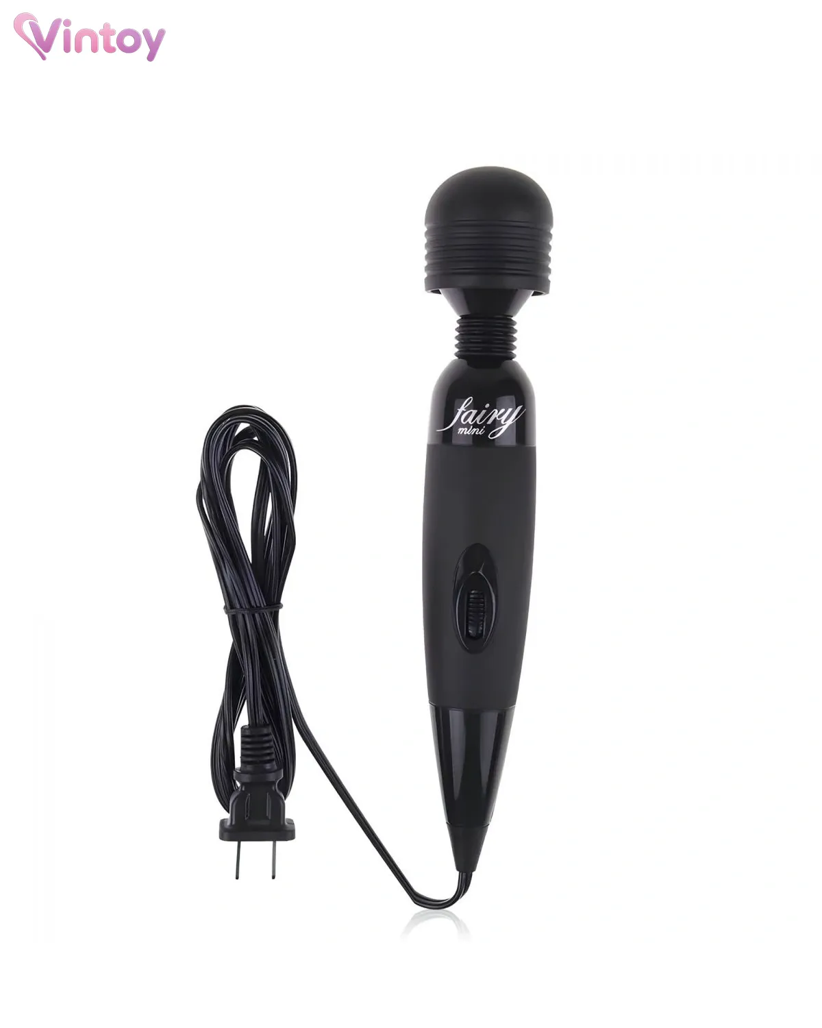 Chày rung Fairy Massage kích thích điểm G cực phê giá rẻ