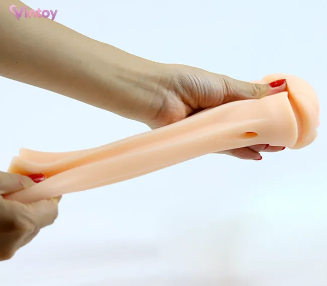 Pussy Vibration rung 7 chế độ từ nhẹ tới mạnh 4