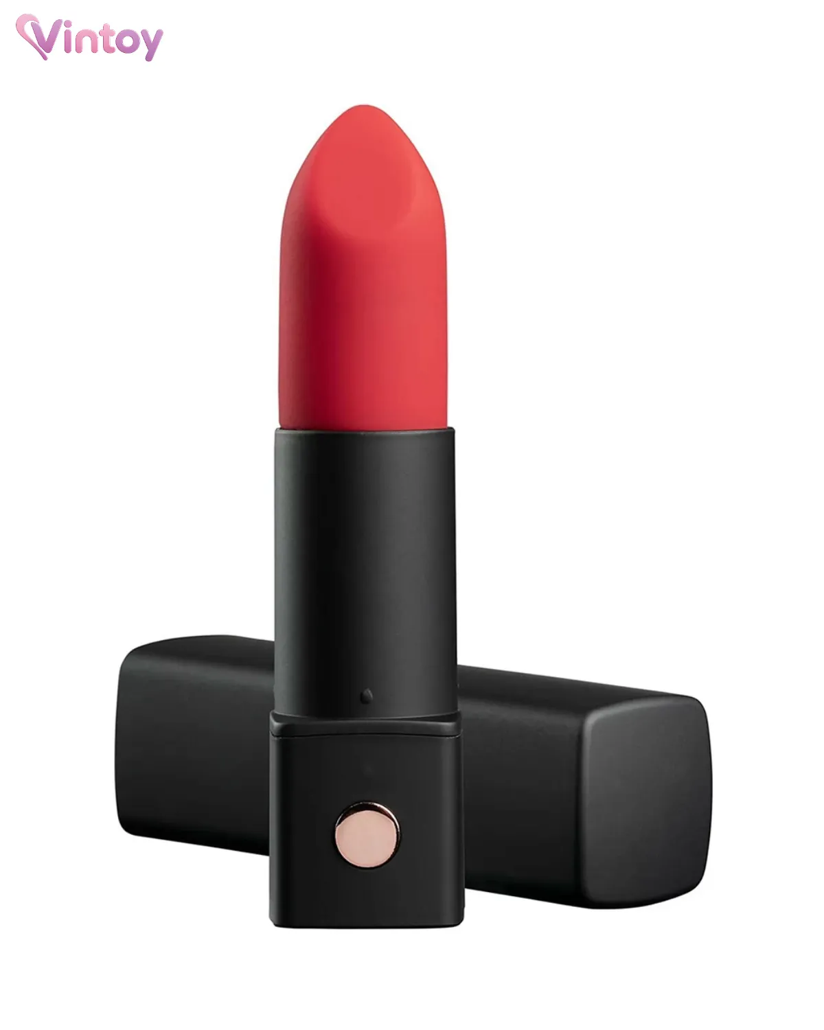 Máy rung Lovense Exomoon Bluetooth 1